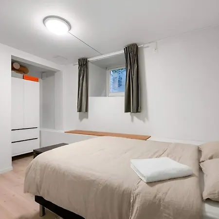 5-bedroom In The Center - Perfect Base For Groups Apartamento *